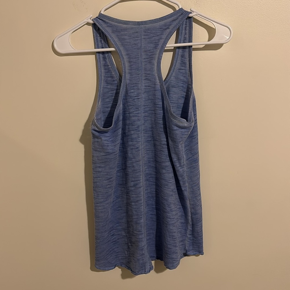 Bundle of 3 Women’s Size Small Workout Tank Tops - Picture 3 of 15